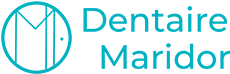 Cabinet Dentaire Maridor Logo