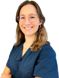 Dr. Emma Guibert